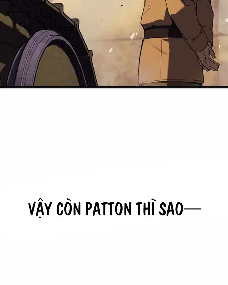 cam-nang-leo-rank-cua-dai-tuong-hoa-ky-6