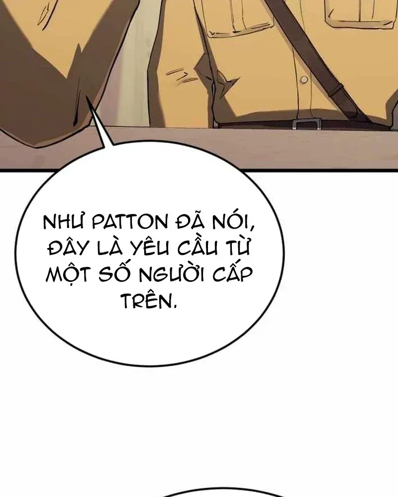 cam-nang-leo-rank-cua-dai-tuong-hoa-ky-62