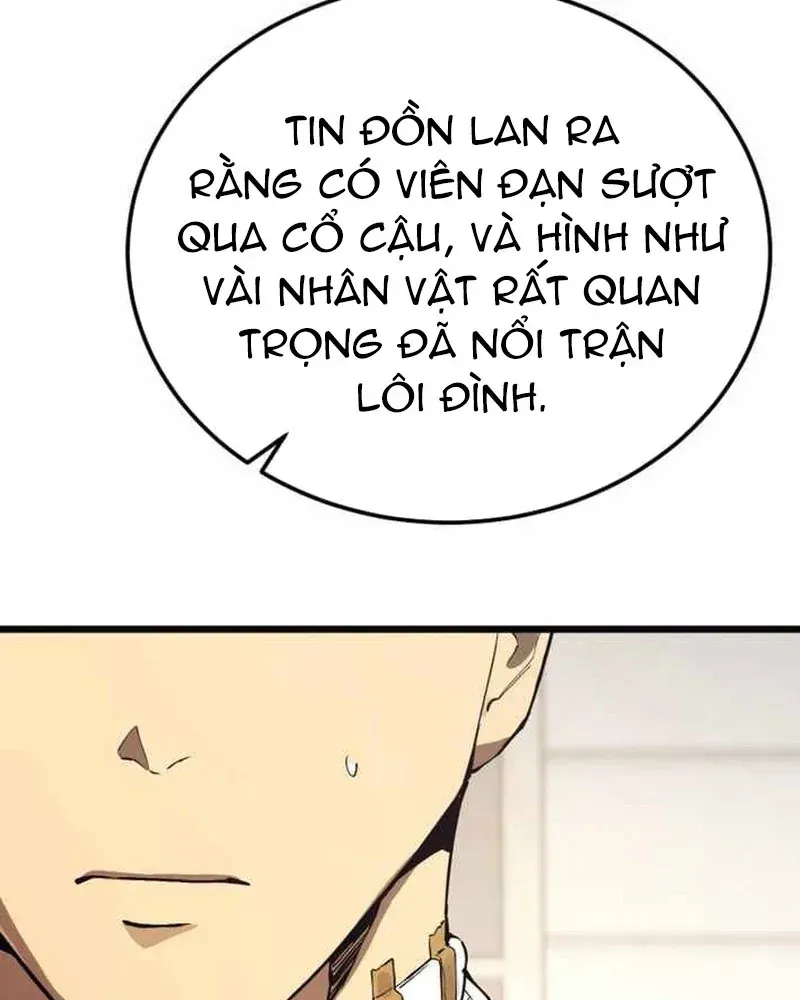 cam-nang-leo-rank-cua-dai-tuong-hoa-ky-63