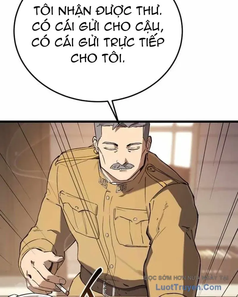 cam-nang-leo-rank-cua-dai-tuong-hoa-ky-65