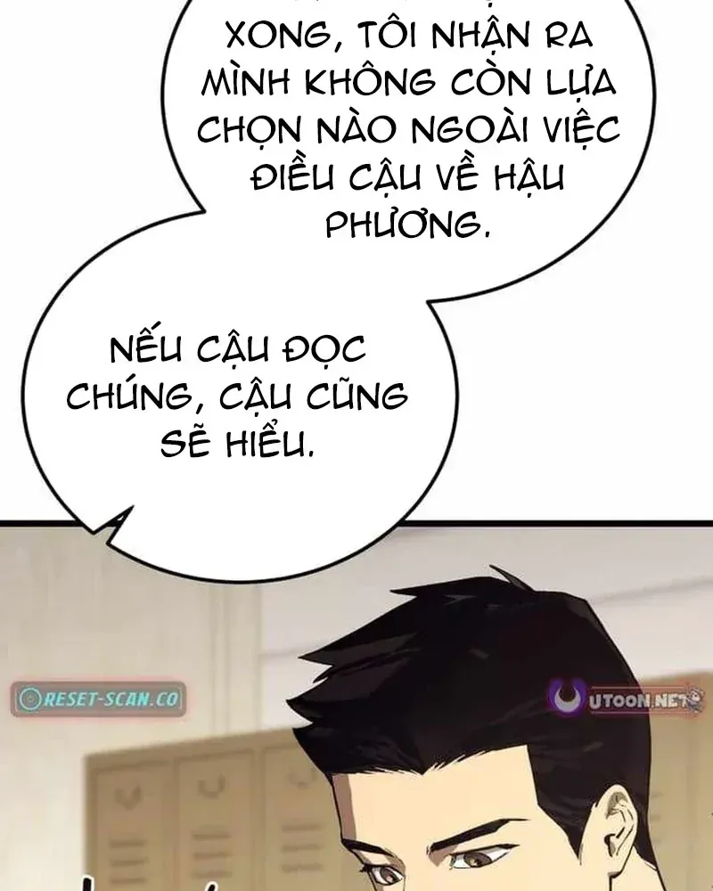 cam-nang-leo-rank-cua-dai-tuong-hoa-ky-67