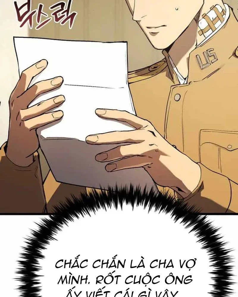 cam-nang-leo-rank-cua-dai-tuong-hoa-ky-68