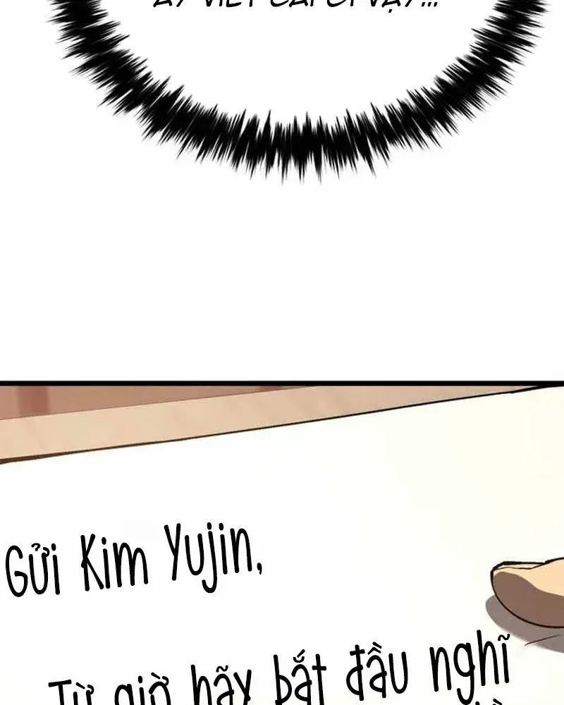 cam-nang-leo-rank-cua-dai-tuong-hoa-ky-69