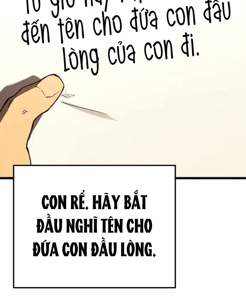 cam-nang-leo-rank-cua-dai-tuong-hoa-ky-70