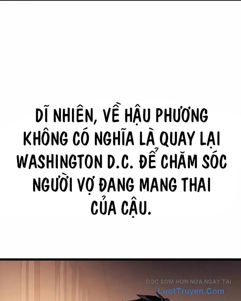 cam-nang-leo-rank-cua-dai-tuong-hoa-ky-74