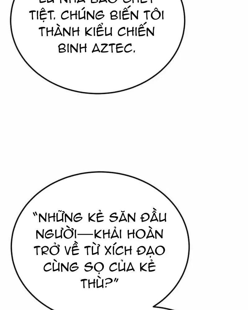 cam-nang-leo-rank-cua-dai-tuong-hoa-ky-76