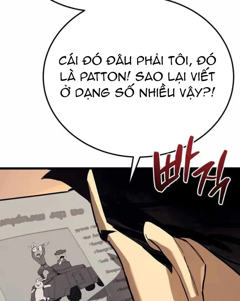 cam-nang-leo-rank-cua-dai-tuong-hoa-ky-77