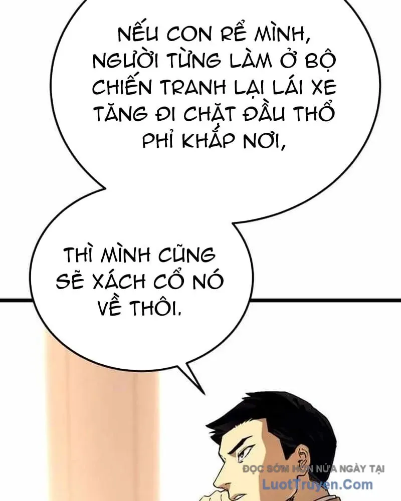 cam-nang-leo-rank-cua-dai-tuong-hoa-ky-79