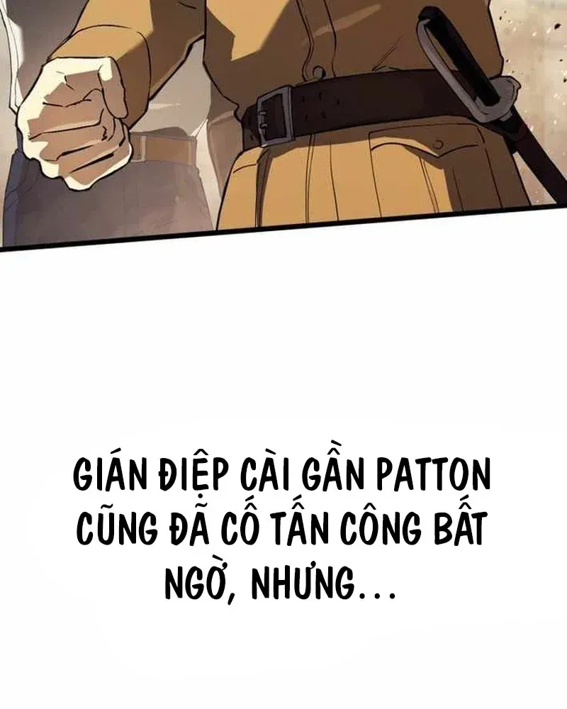 cam-nang-leo-rank-cua-dai-tuong-hoa-ky-8