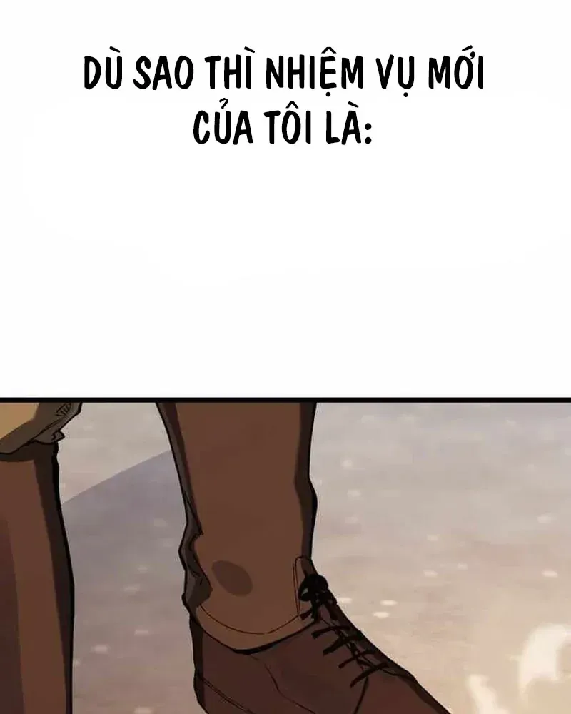 cam-nang-leo-rank-cua-dai-tuong-hoa-ky-81