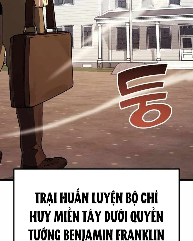 cam-nang-leo-rank-cua-dai-tuong-hoa-ky-84