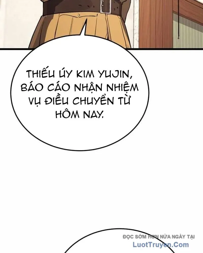 cam-nang-leo-rank-cua-dai-tuong-hoa-ky-89