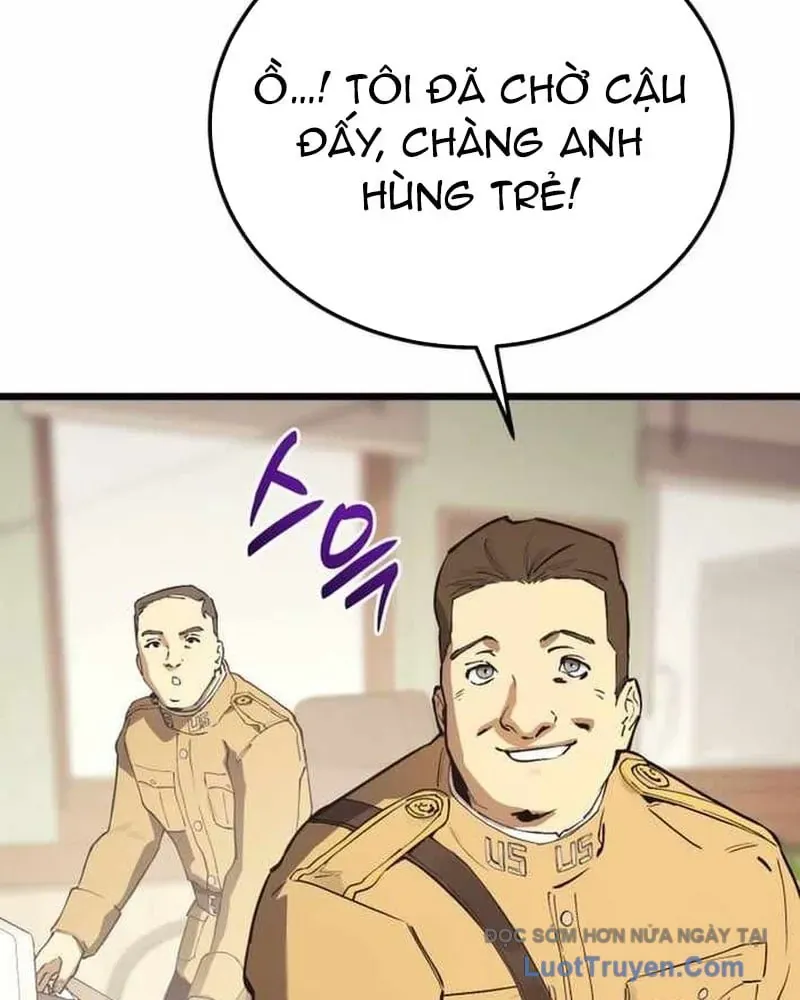 cam-nang-leo-rank-cua-dai-tuong-hoa-ky-90