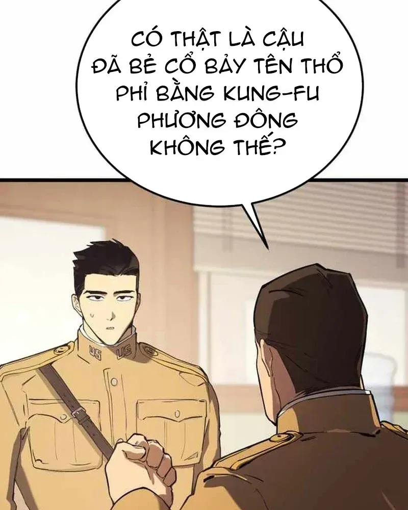 cam-nang-leo-rank-cua-dai-tuong-hoa-ky-92
