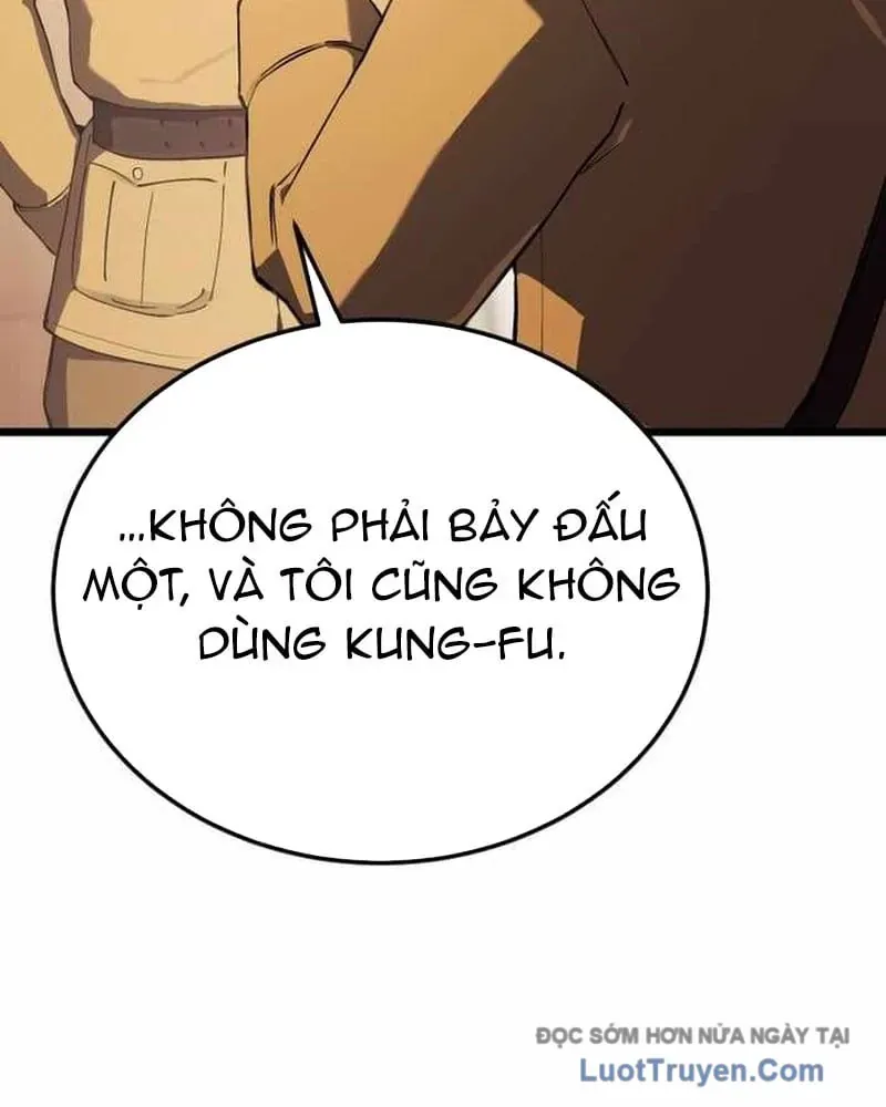 cam-nang-leo-rank-cua-dai-tuong-hoa-ky-93