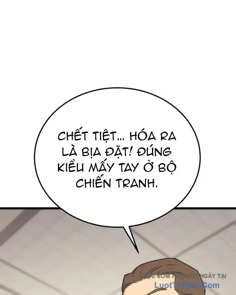 cam-nang-leo-rank-cua-dai-tuong-hoa-ky-94