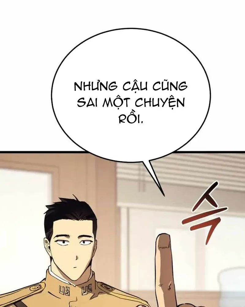 cam-nang-leo-rank-cua-dai-tuong-hoa-ky-96