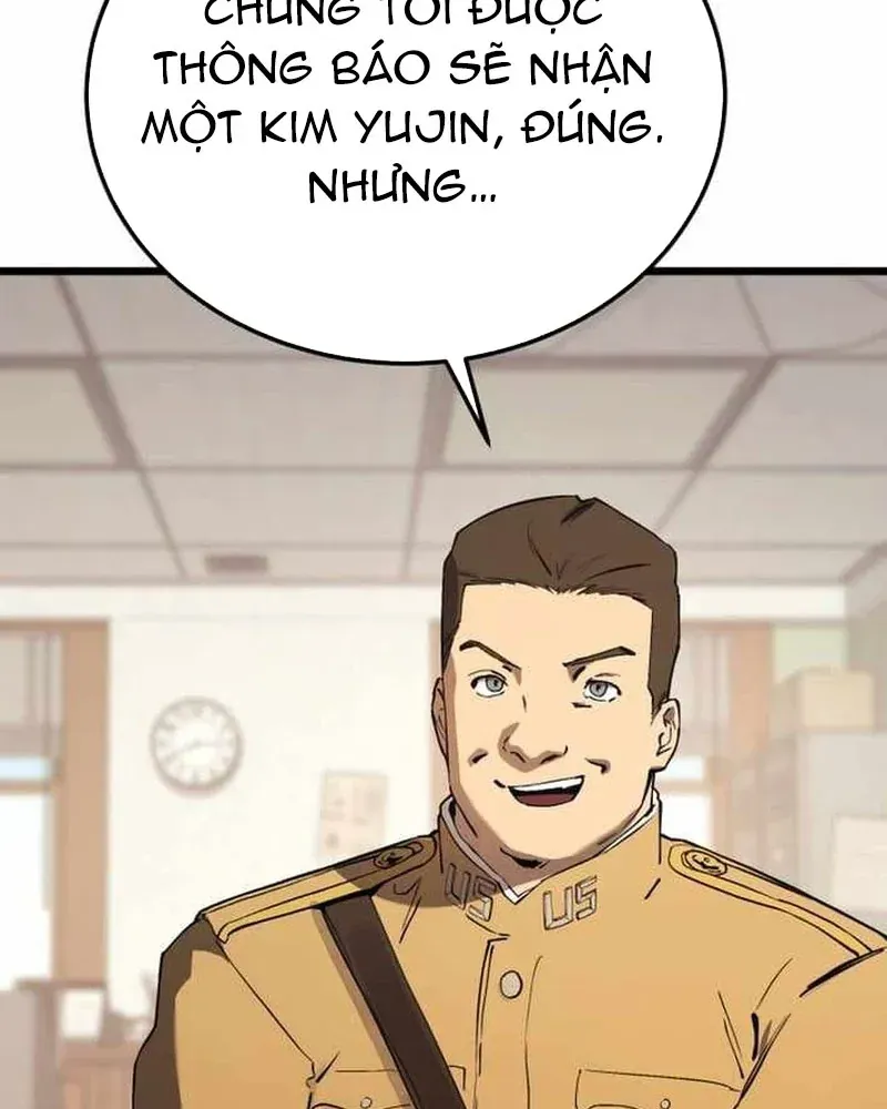 cam-nang-leo-rank-cua-dai-tuong-hoa-ky-98