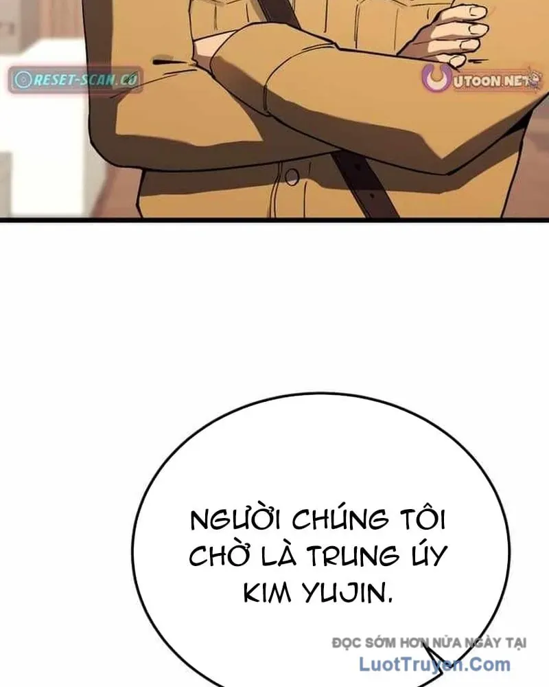 cam-nang-leo-rank-cua-dai-tuong-hoa-ky-99