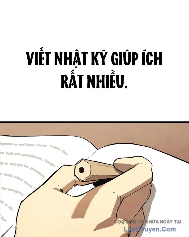 cam-nang-leo-rank-cua-dai-tuong-hoa-ky-1