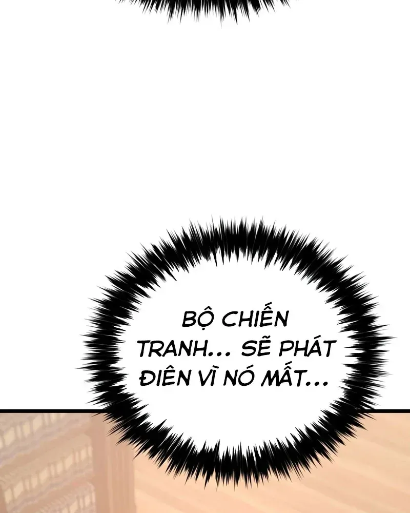 cam-nang-leo-rank-cua-dai-tuong-hoa-ky-100