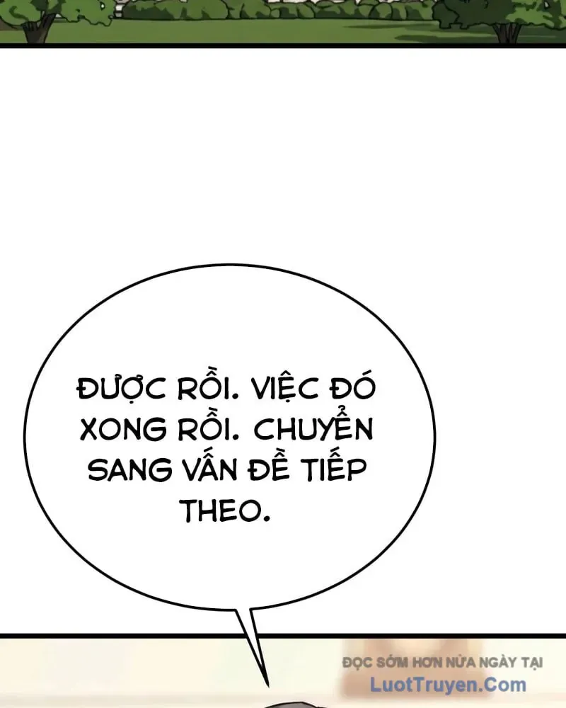 cam-nang-leo-rank-cua-dai-tuong-hoa-ky-104