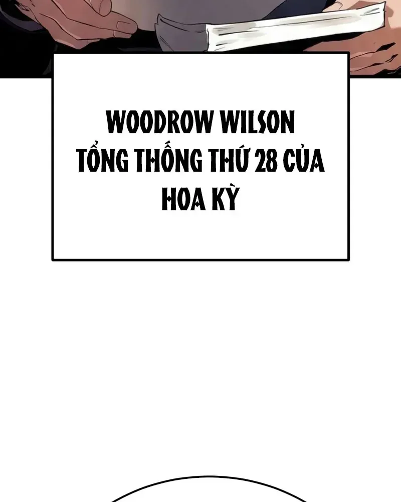 cam-nang-leo-rank-cua-dai-tuong-hoa-ky-106