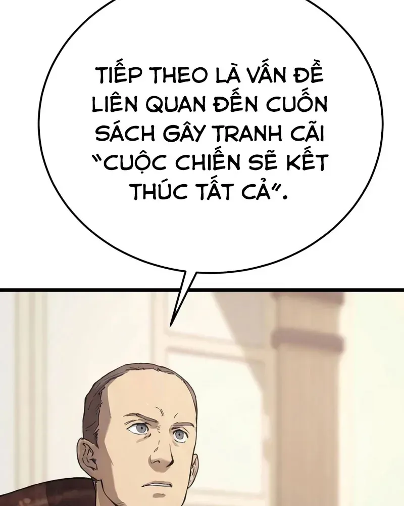cam-nang-leo-rank-cua-dai-tuong-hoa-ky-107