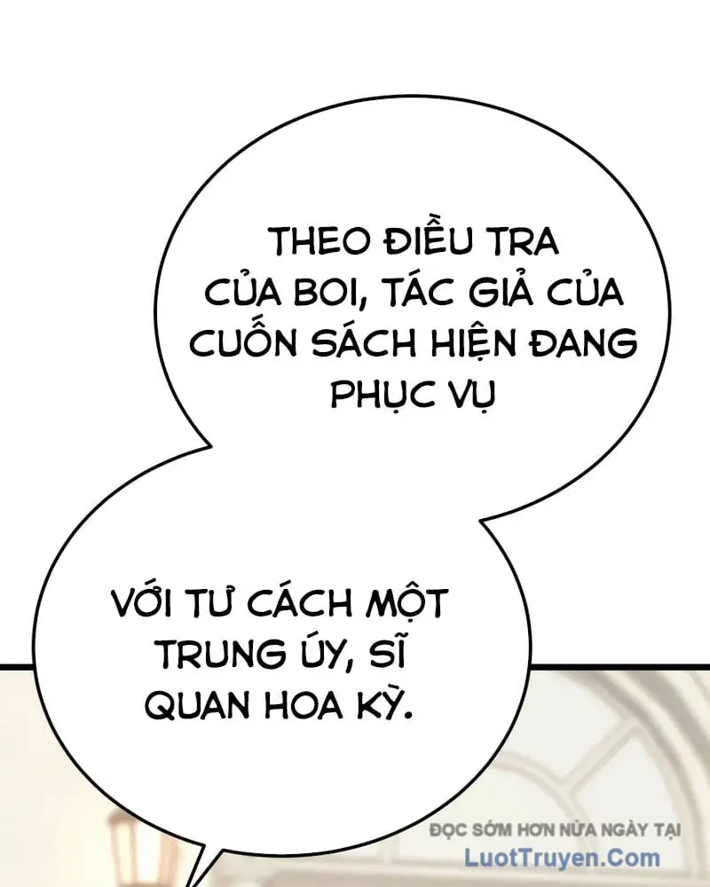 cam-nang-leo-rank-cua-dai-tuong-hoa-ky-109