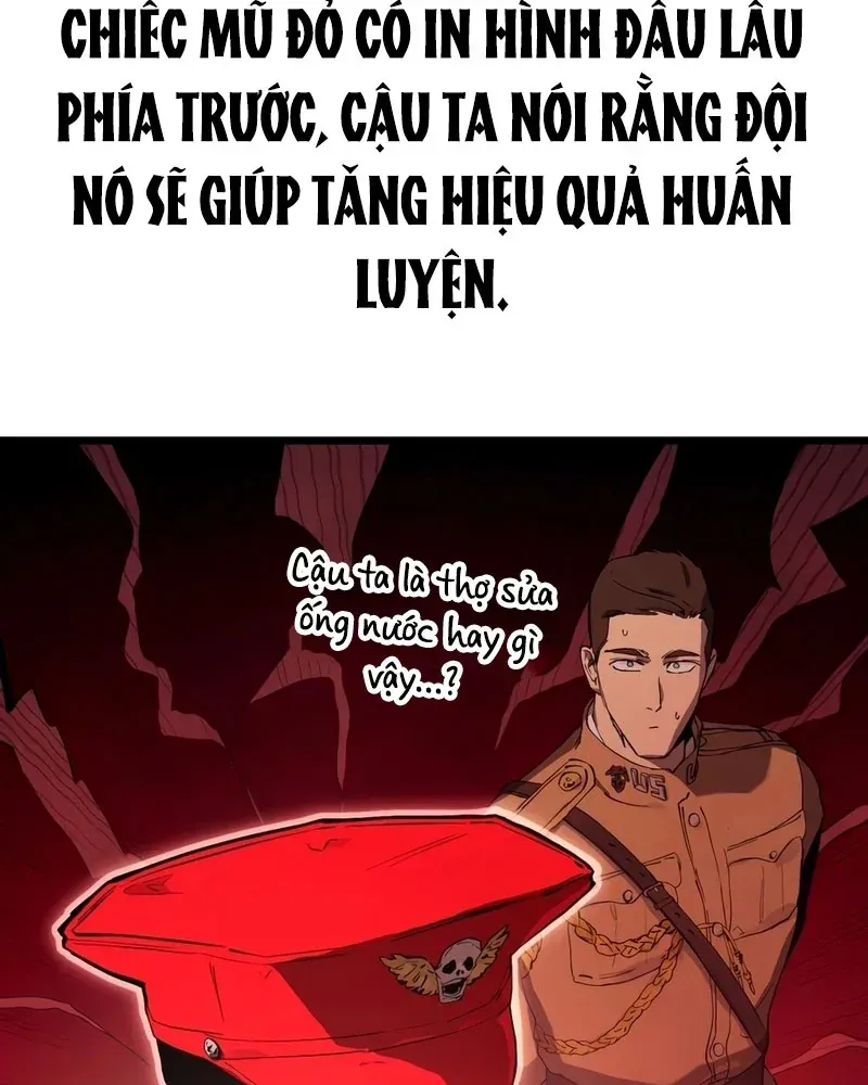 cam-nang-leo-rank-cua-dai-tuong-hoa-ky-11