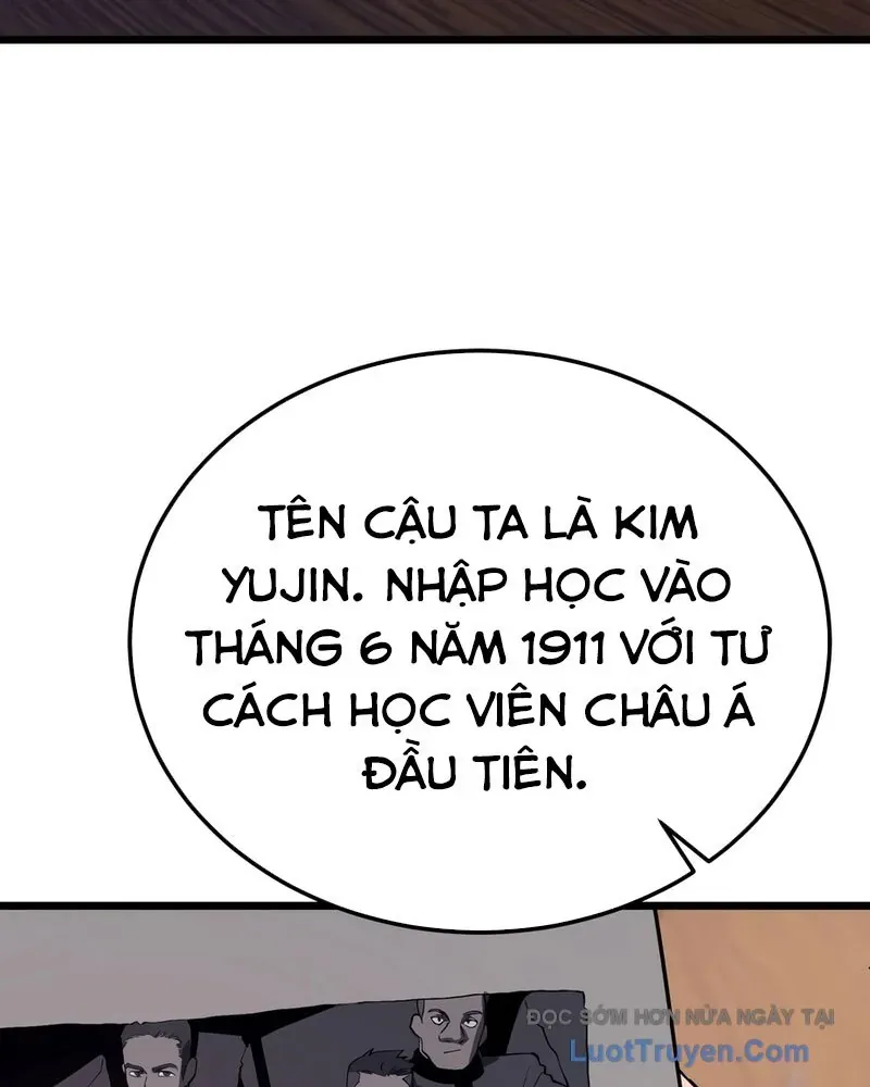 cam-nang-leo-rank-cua-dai-tuong-hoa-ky-113
