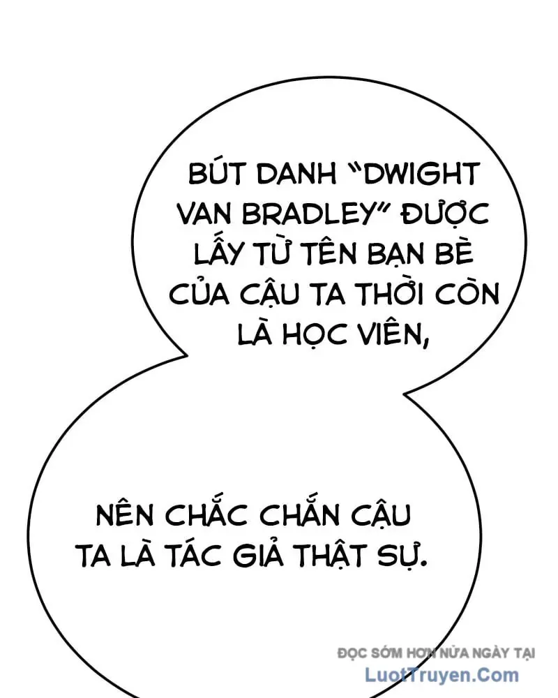 cam-nang-leo-rank-cua-dai-tuong-hoa-ky-115
