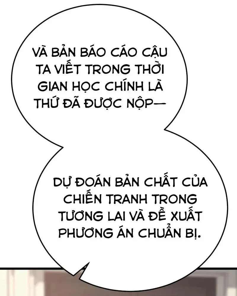 cam-nang-leo-rank-cua-dai-tuong-hoa-ky-118