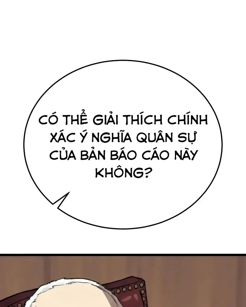 cam-nang-leo-rank-cua-dai-tuong-hoa-ky-122
