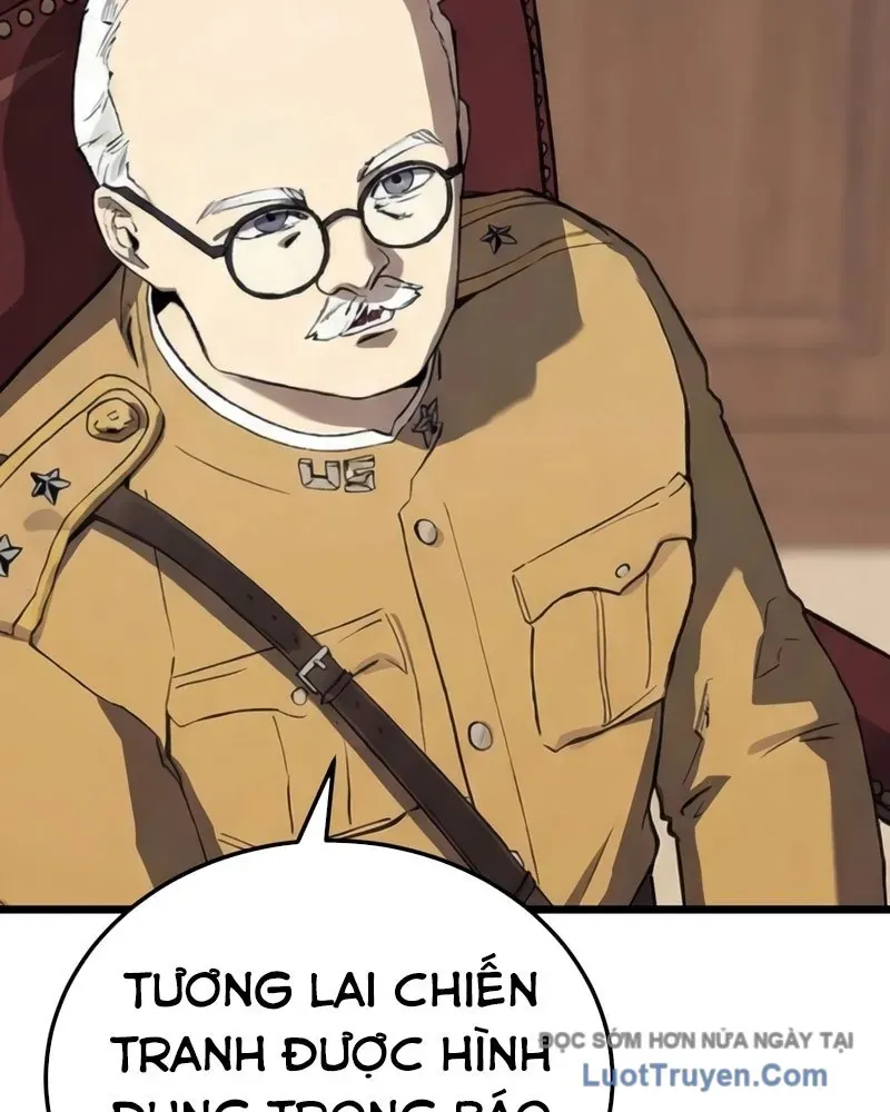 cam-nang-leo-rank-cua-dai-tuong-hoa-ky-123