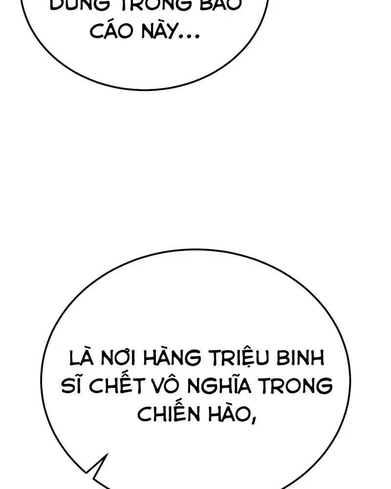 cam-nang-leo-rank-cua-dai-tuong-hoa-ky-124