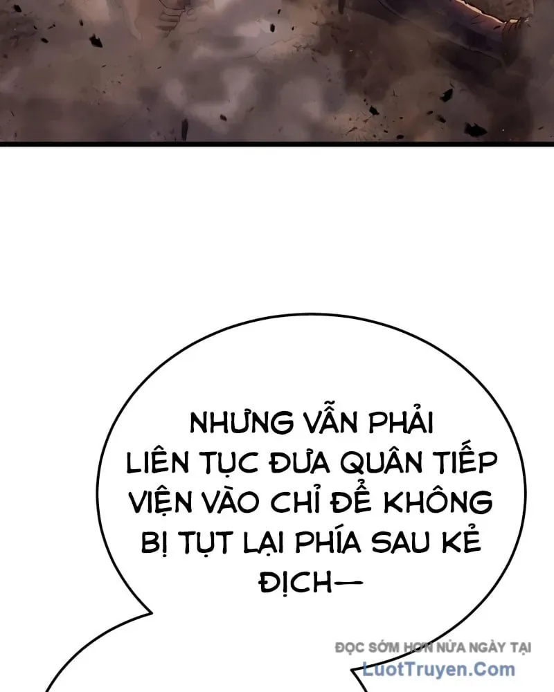 cam-nang-leo-rank-cua-dai-tuong-hoa-ky-126