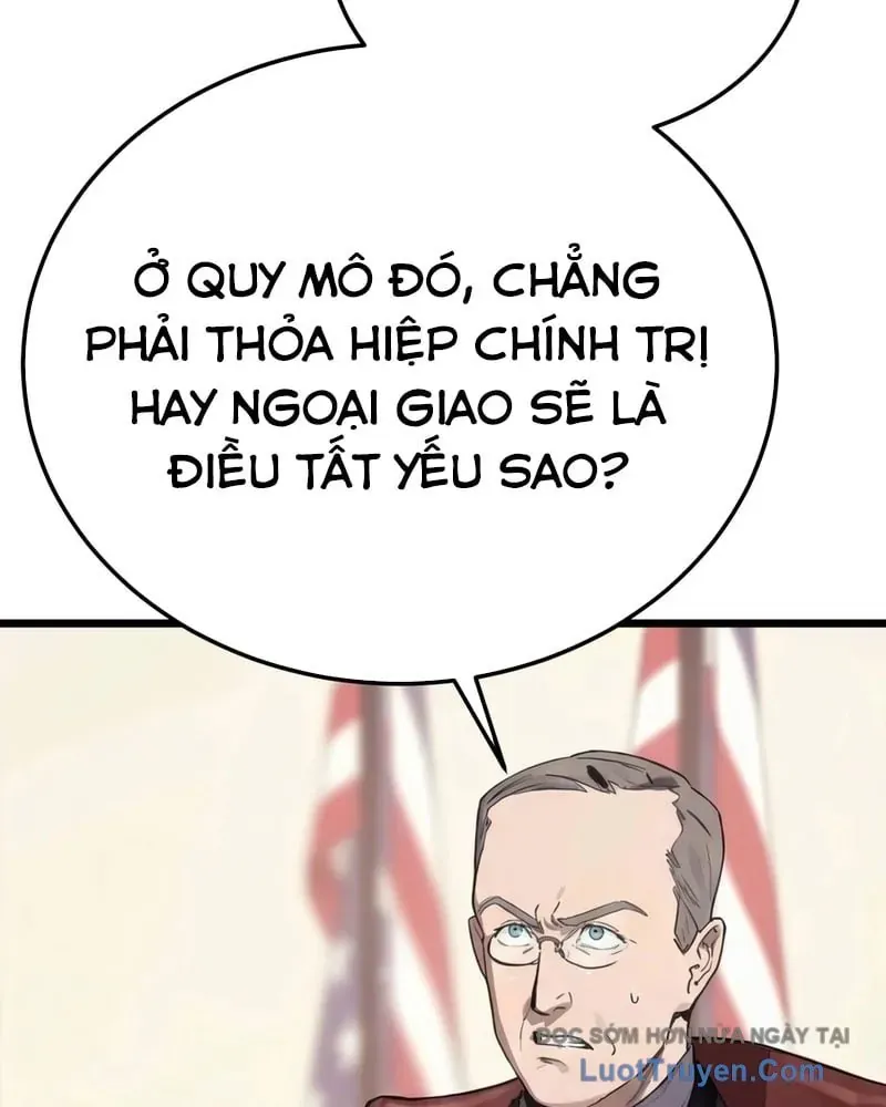 cam-nang-leo-rank-cua-dai-tuong-hoa-ky-129