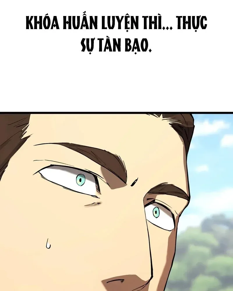 cam-nang-leo-rank-cua-dai-tuong-hoa-ky-13