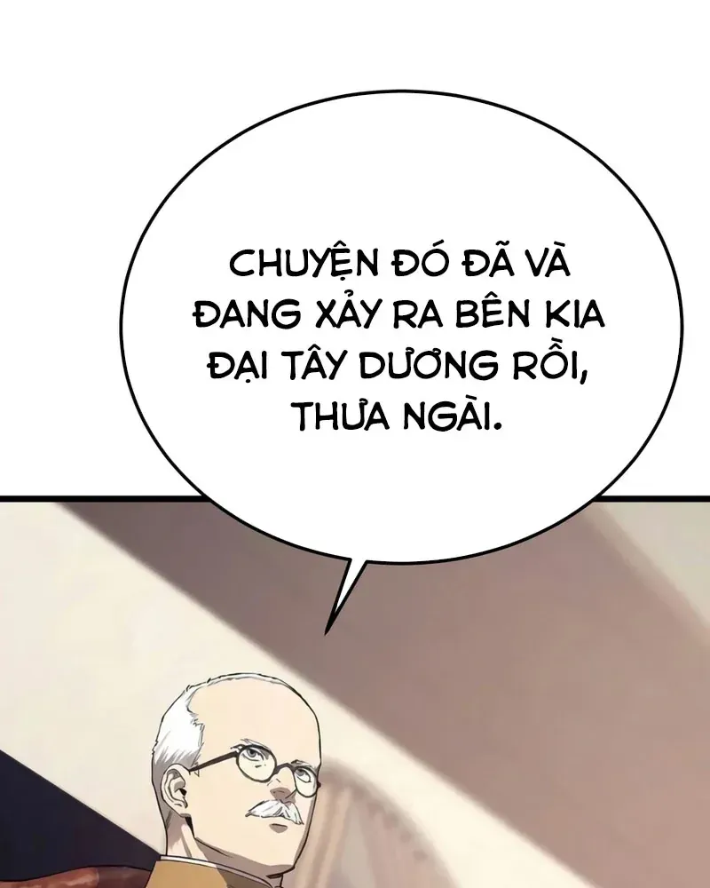 cam-nang-leo-rank-cua-dai-tuong-hoa-ky-131