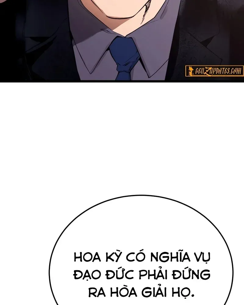 cam-nang-leo-rank-cua-dai-tuong-hoa-ky-134