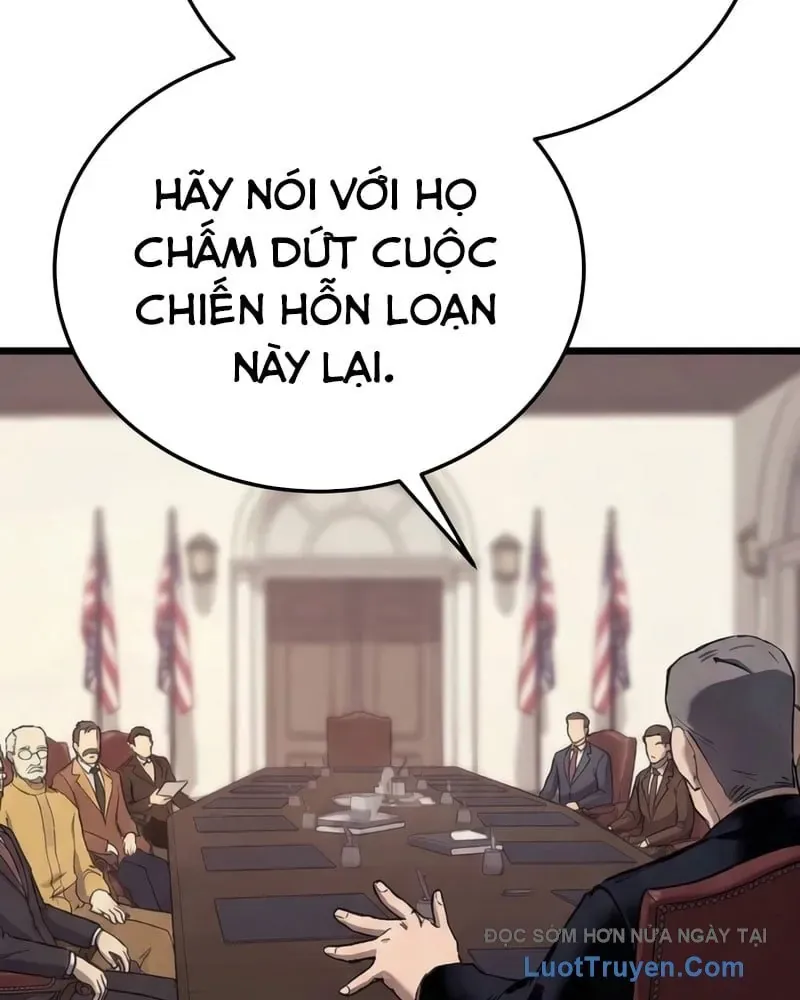 cam-nang-leo-rank-cua-dai-tuong-hoa-ky-135