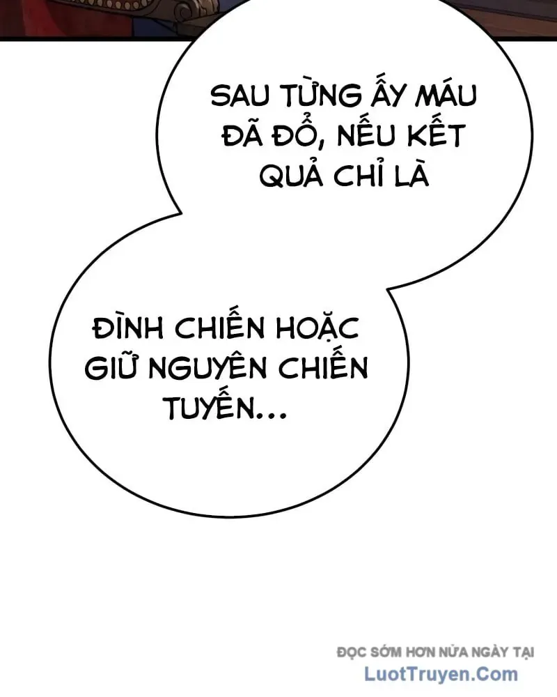 cam-nang-leo-rank-cua-dai-tuong-hoa-ky-138