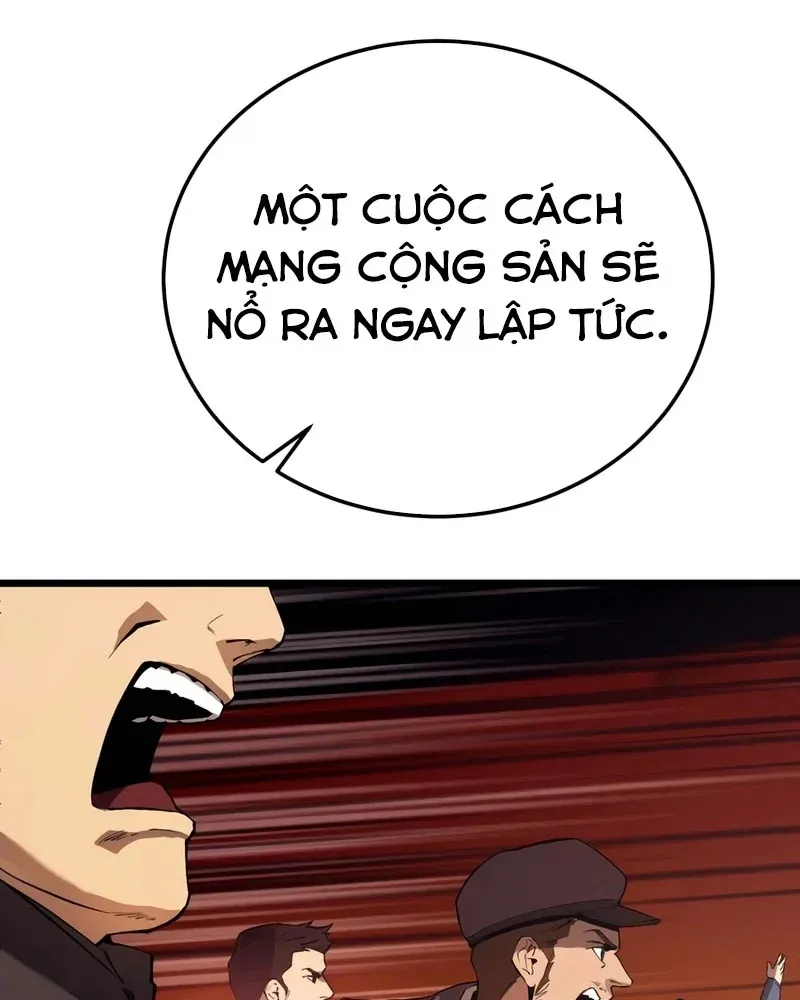 cam-nang-leo-rank-cua-dai-tuong-hoa-ky-139