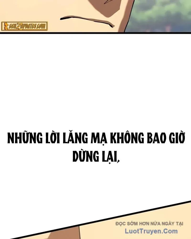 cam-nang-leo-rank-cua-dai-tuong-hoa-ky-14