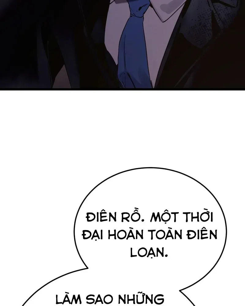 cam-nang-leo-rank-cua-dai-tuong-hoa-ky-142