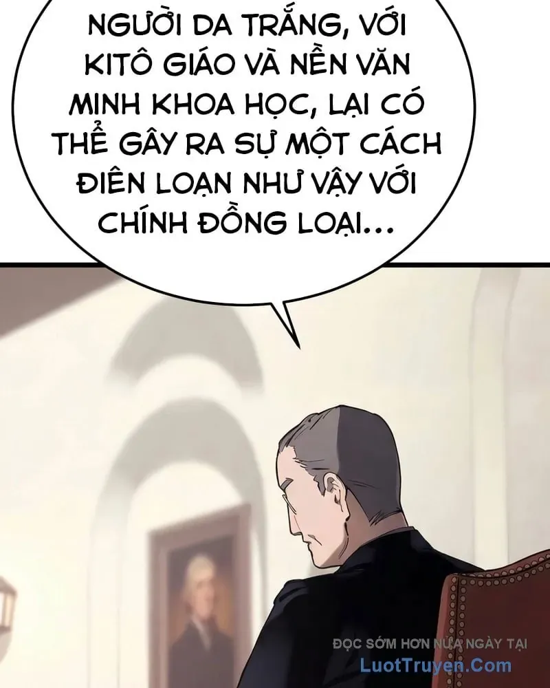 cam-nang-leo-rank-cua-dai-tuong-hoa-ky-143