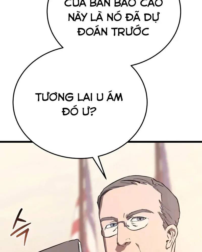 cam-nang-leo-rank-cua-dai-tuong-hoa-ky-145