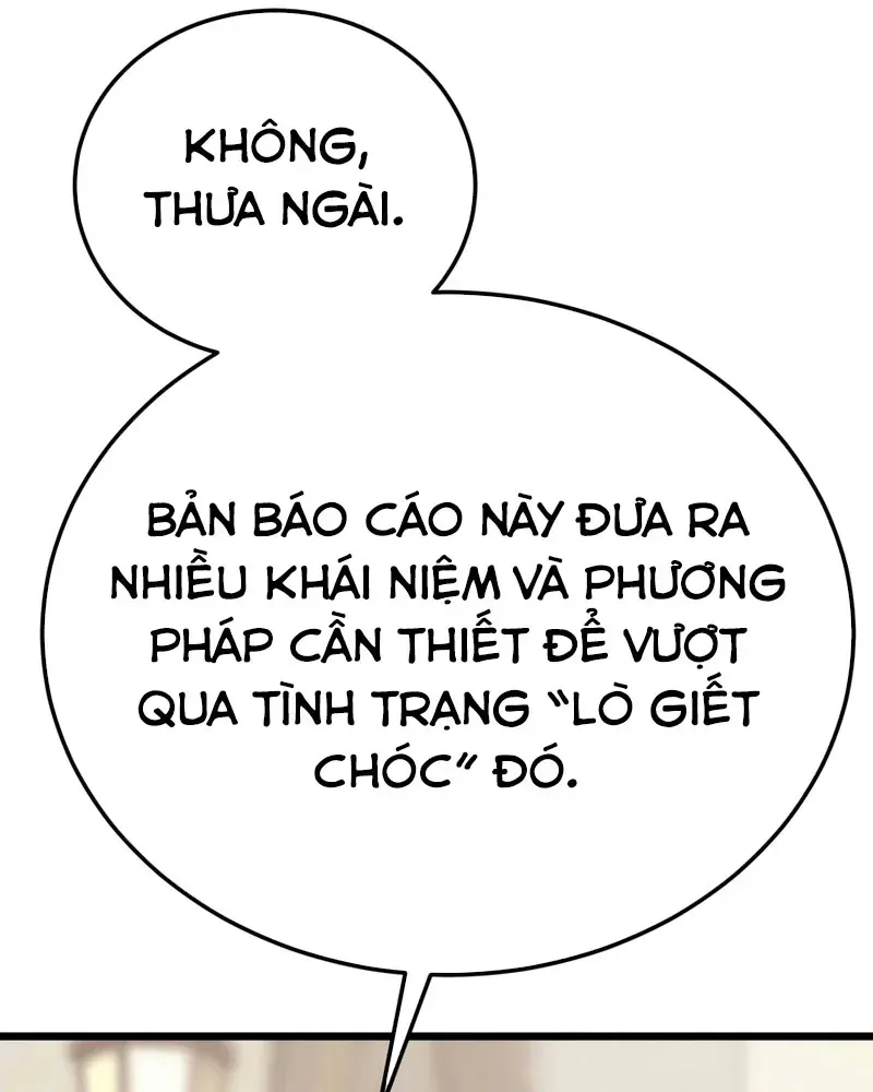 cam-nang-leo-rank-cua-dai-tuong-hoa-ky-147