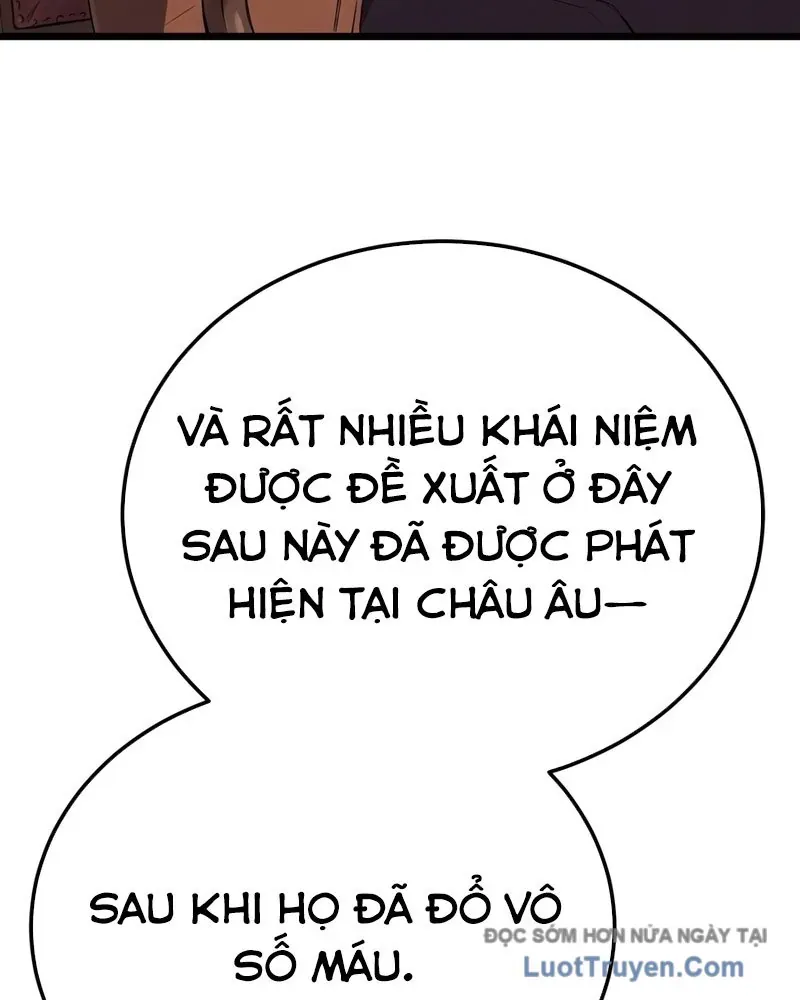 cam-nang-leo-rank-cua-dai-tuong-hoa-ky-149